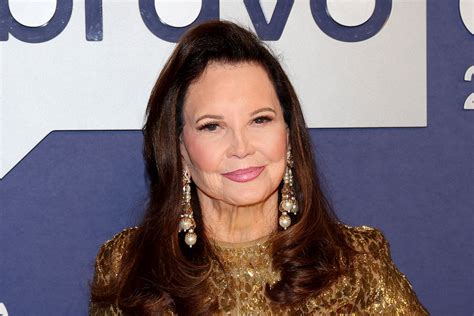 Patricia Altschul